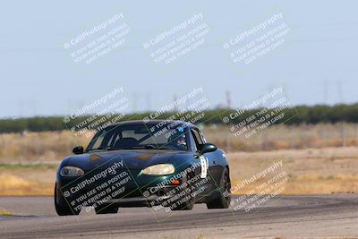 media/May-08-2022_OnGrid (Sun) [[64126e6b59]]/Time Attack B/Session 1 (Sweeper)/